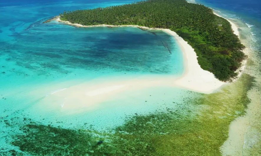 Donkuru Beach, , India